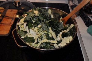Blog 36 - 3 can it all fit